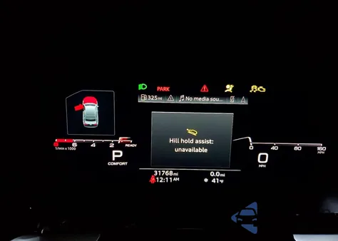 2022 Audi A3 Premium Plus z USA, uszkodzony, nr VIN WAUHUDGY3NA078605